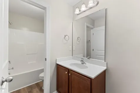 7636 Birchmoor Way Raleigh NC 27616