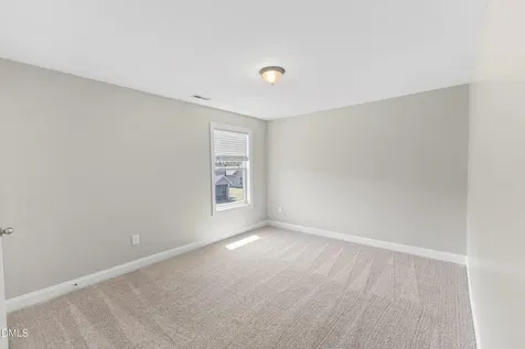 7636 Birchmoor Way Raleigh NC 27616