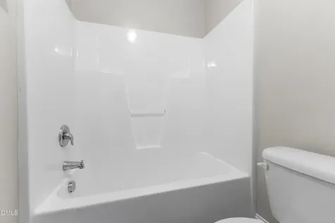 7636 Birchmoor Way Raleigh NC 27616