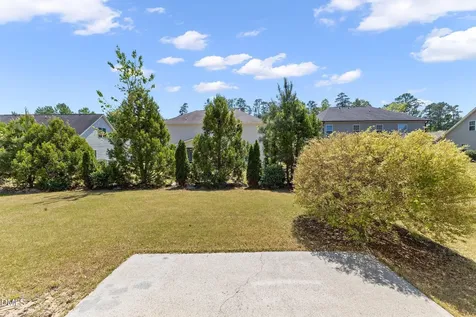 7636 Birchmoor Way Raleigh NC 27616