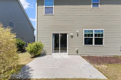 7636 Birchmoor Way Raleigh NC 27616