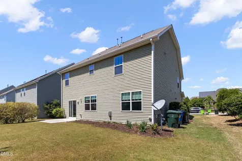 7636 Birchmoor Way Raleigh NC 27616