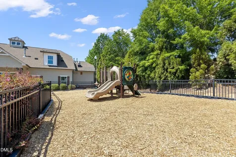 7636 Birchmoor Way Raleigh NC 27616