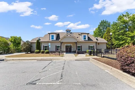 7636 Birchmoor Way Raleigh NC 27616