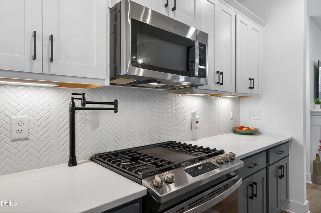 229 Annabelle Blue Drive Wake Forest NC 27587