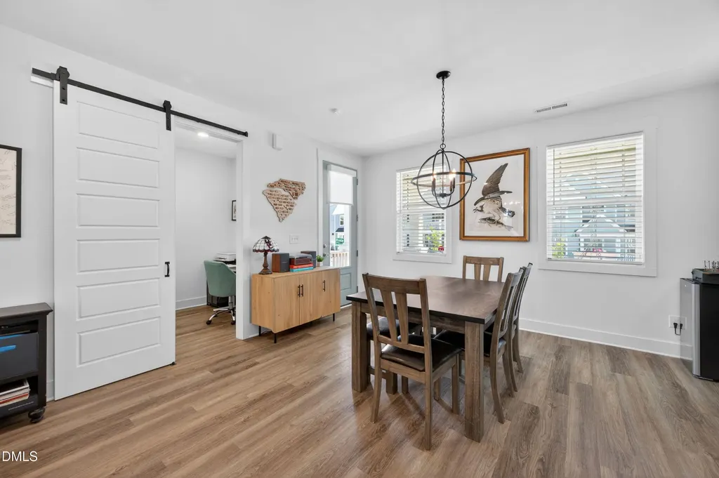 229 Annabelle Blue Drive Wake Forest NC 27587
