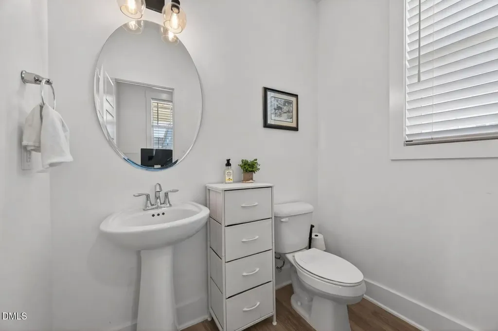 229 Annabelle Blue Drive Wake Forest NC 27587