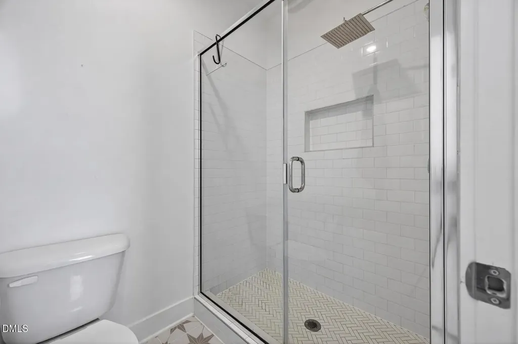 229 Annabelle Blue Drive Wake Forest NC 27587