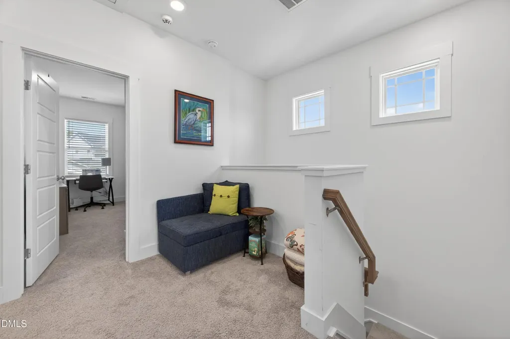 229 Annabelle Blue Drive Wake Forest NC 27587
