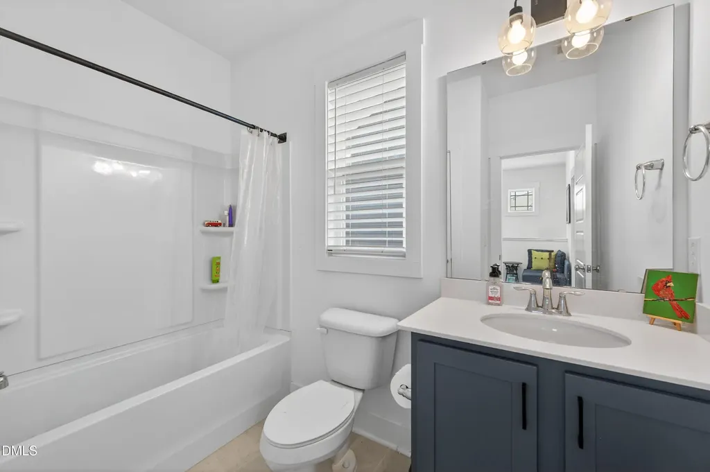 229 Annabelle Blue Drive Wake Forest NC 27587