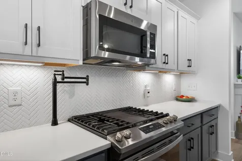 229 Annabelle Blue Drive Wake Forest NC 27587