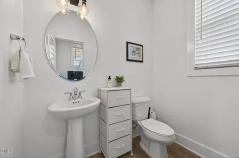 229 Annabelle Blue Drive Wake Forest NC 27587