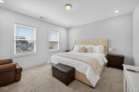229 Annabelle Blue Drive Wake Forest NC 27587