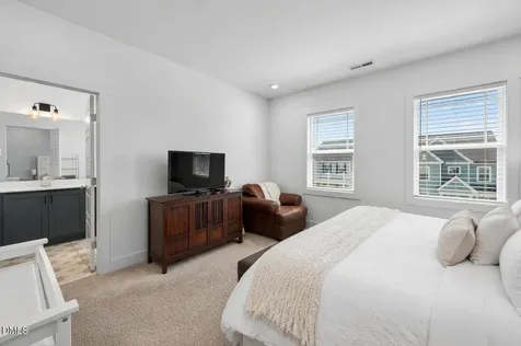 229 Annabelle Blue Drive Wake Forest NC 27587