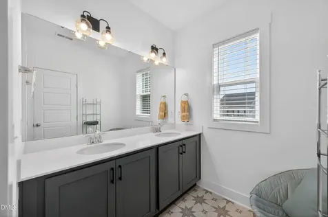 229 Annabelle Blue Drive Wake Forest NC 27587