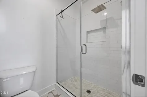 229 Annabelle Blue Drive Wake Forest NC 27587