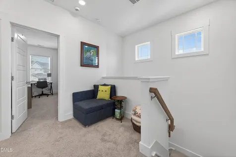 229 Annabelle Blue Drive Wake Forest NC 27587