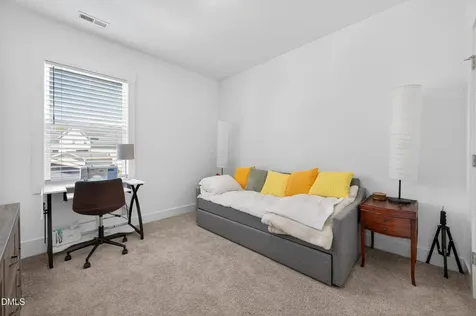 229 Annabelle Blue Drive Wake Forest NC 27587