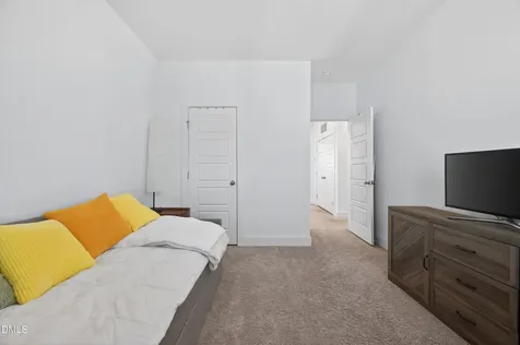 229 Annabelle Blue Drive Wake Forest NC 27587
