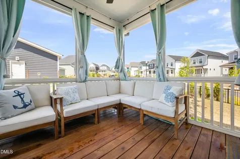 229 Annabelle Blue Drive Wake Forest NC 27587