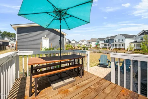 229 Annabelle Blue Drive Wake Forest NC 27587