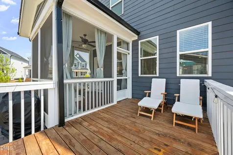 229 Annabelle Blue Drive Wake Forest NC 27587