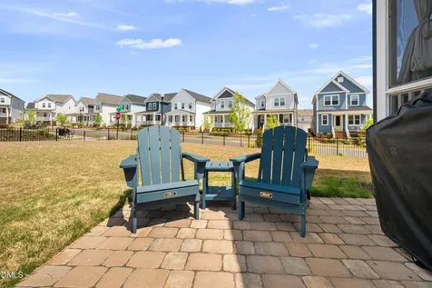 229 Annabelle Blue Drive Wake Forest NC 27587