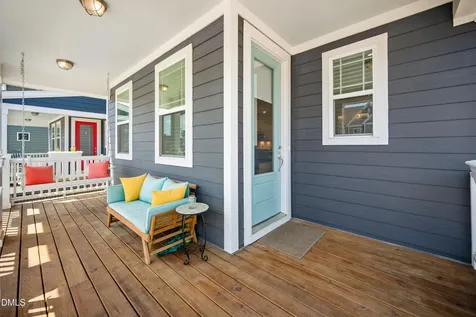 229 Annabelle Blue Drive Wake Forest NC 27587