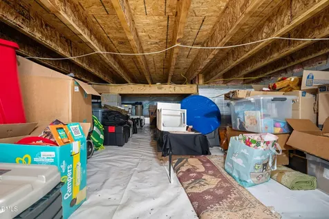 229 Annabelle Blue Drive Wake Forest NC 27587