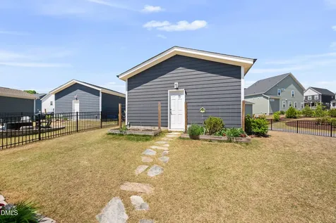 229 Annabelle Blue Drive Wake Forest NC 27587