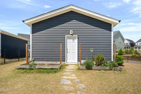 229 Annabelle Blue Drive Wake Forest NC 27587