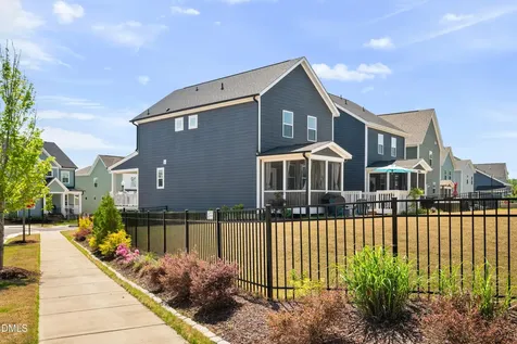 229 Annabelle Blue Drive Wake Forest NC 27587