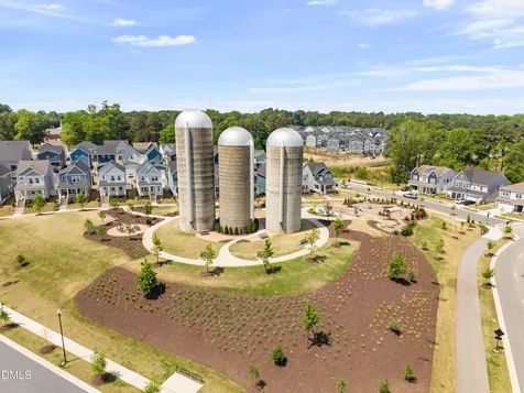 229 Annabelle Blue Drive Wake Forest NC 27587