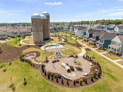 229 Annabelle Blue Drive Wake Forest NC 27587