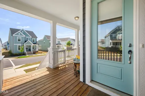 229 Annabelle Blue Drive Wake Forest NC 27587