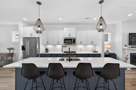 229 Annabelle Blue Drive Wake Forest NC 27587