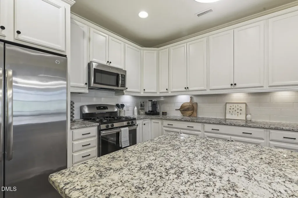 104 Secret Grove Lane Holly Springs NC 27540