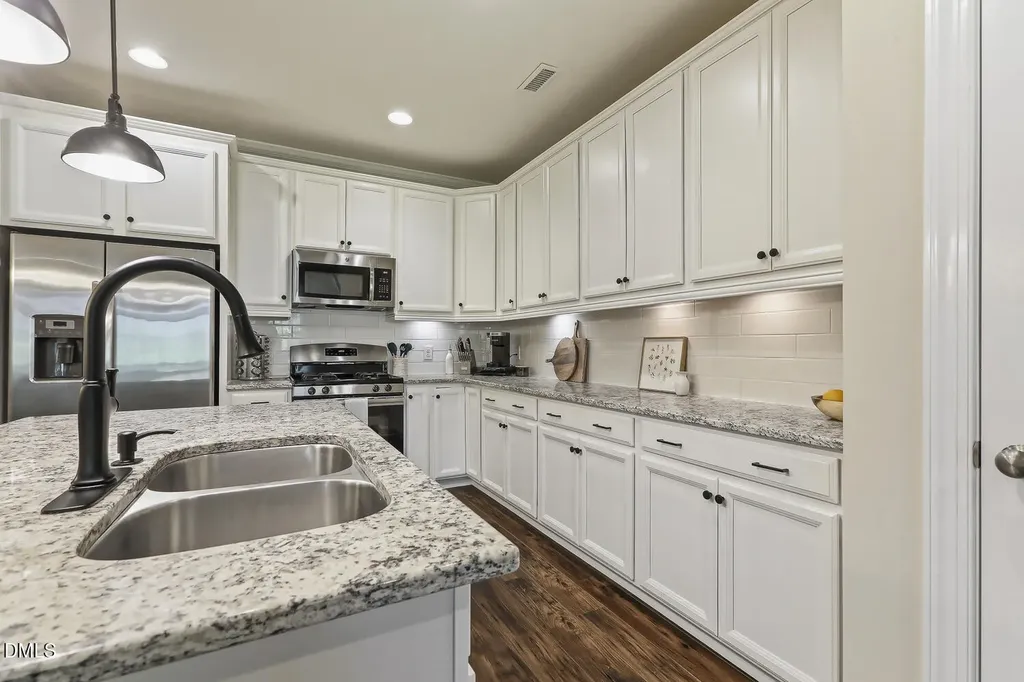 104 Secret Grove Lane Holly Springs NC 27540