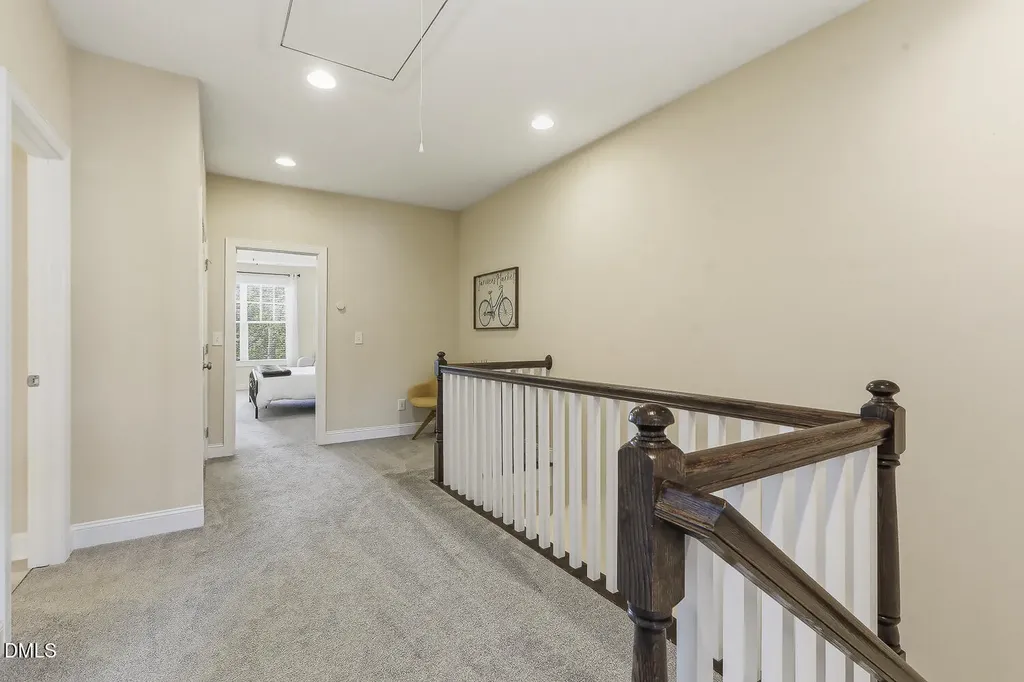 104 Secret Grove Lane Holly Springs NC 27540