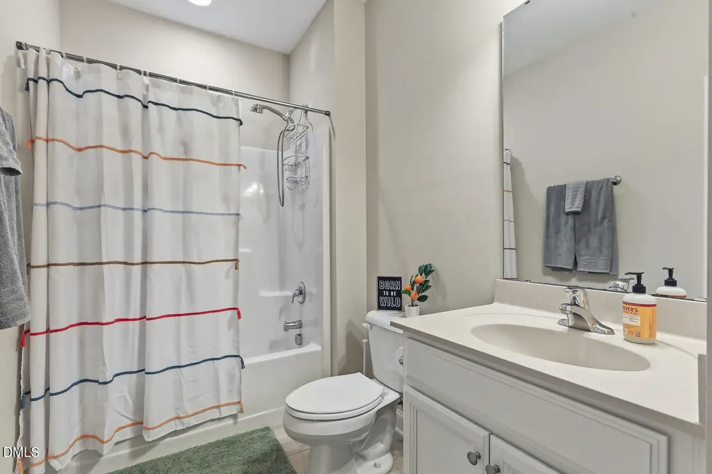 104 Secret Grove Lane Holly Springs NC 27540