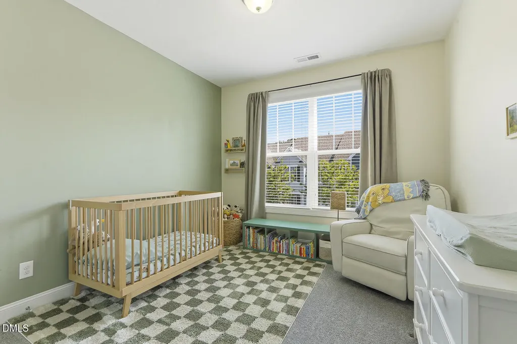 104 Secret Grove Lane Holly Springs NC 27540