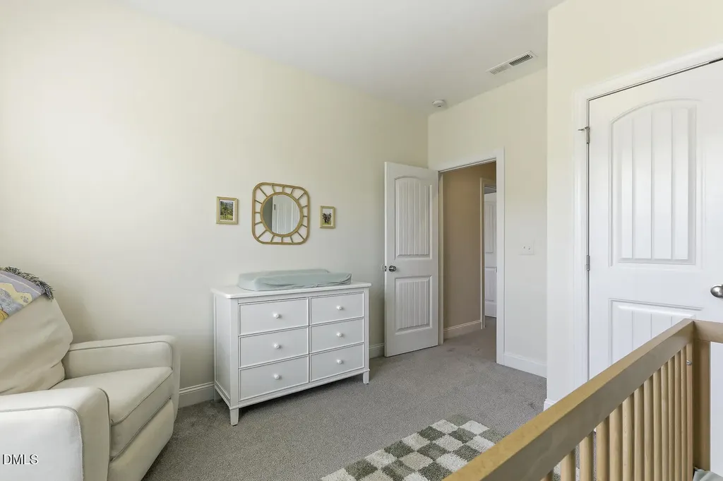 104 Secret Grove Lane Holly Springs NC 27540
