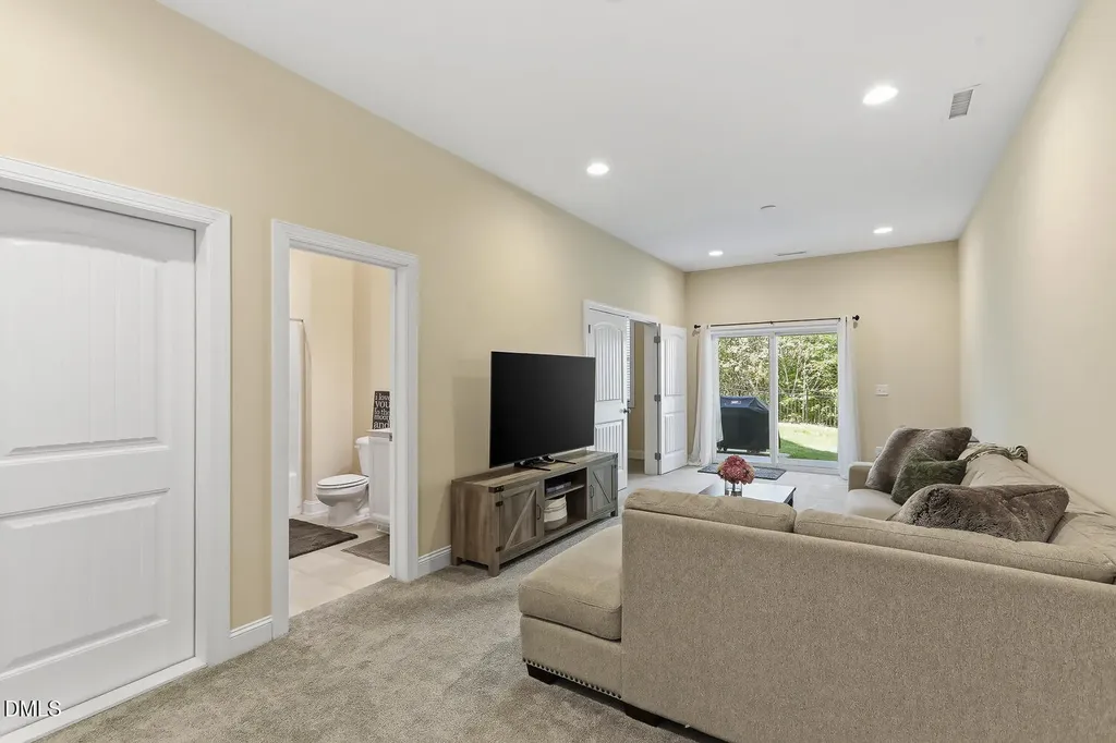 104 Secret Grove Lane Holly Springs NC 27540