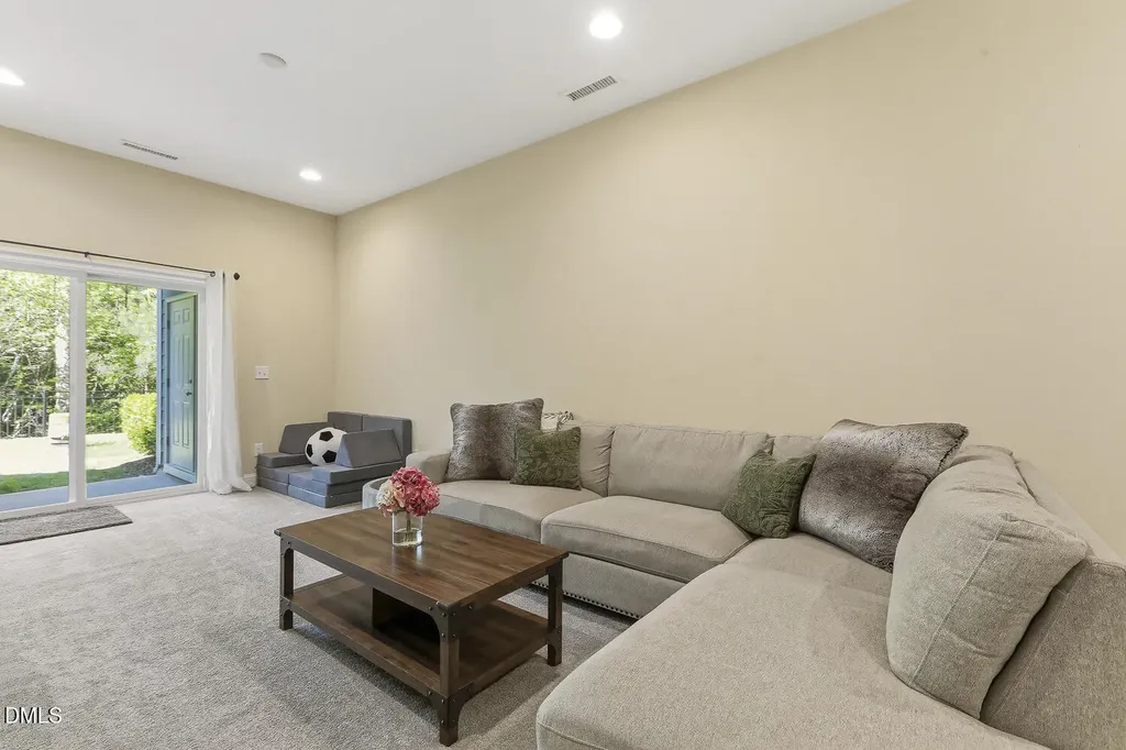 104 Secret Grove Lane Holly Springs NC 27540