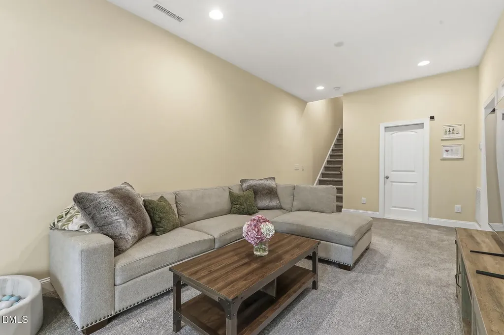 104 Secret Grove Lane Holly Springs NC 27540