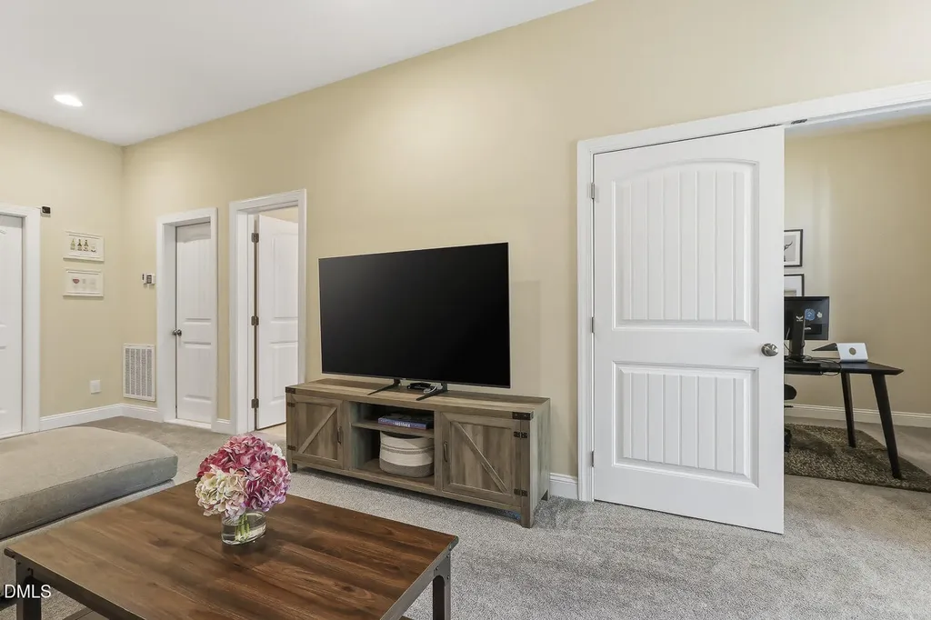 104 Secret Grove Lane Holly Springs NC 27540