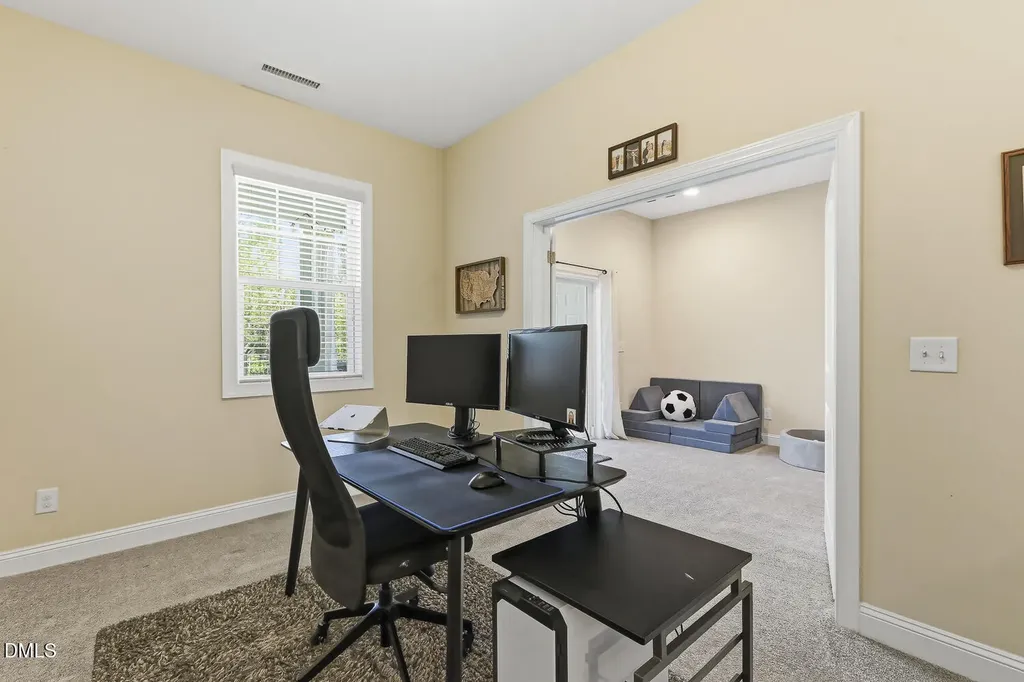 104 Secret Grove Lane Holly Springs NC 27540
