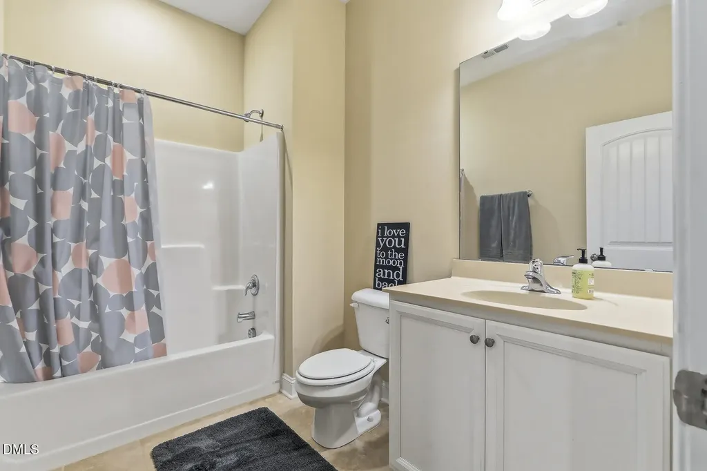 104 Secret Grove Lane Holly Springs NC 27540