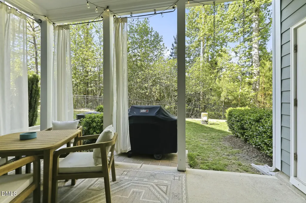 104 Secret Grove Lane Holly Springs NC 27540