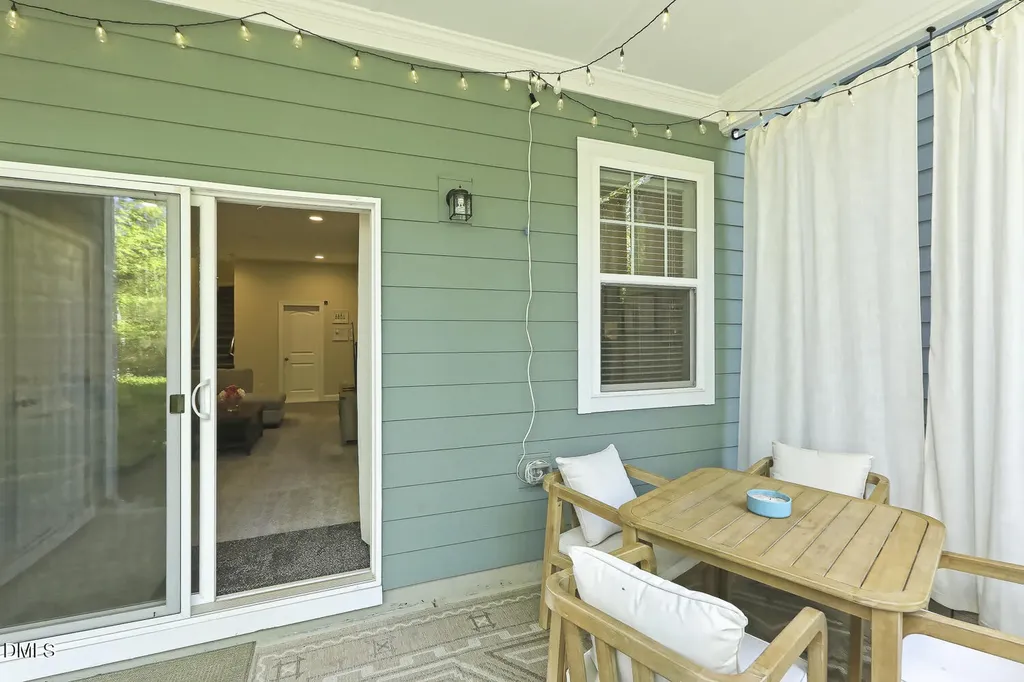 104 Secret Grove Lane Holly Springs NC 27540